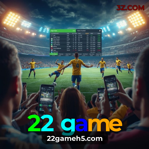 Cadastre-se no 22 game | Bônus Exclusivos e Psicologia de Recompensa