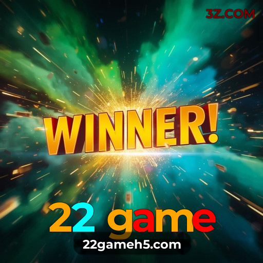 Jogue os Jogos Mais Populares do 22 game com Bônus Exclusivos