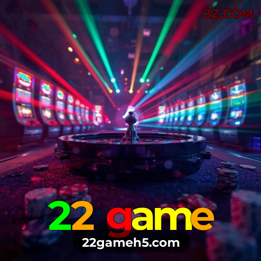 22 game Login Oficial | Entre com Segurança